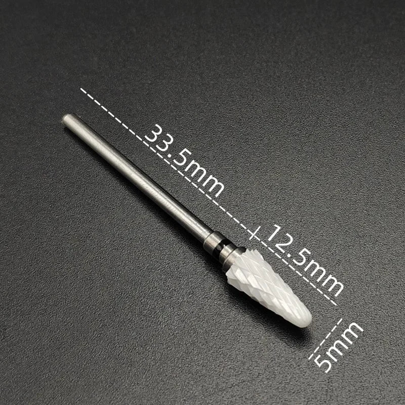 4.8555E+13