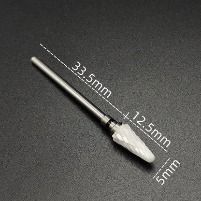 4.8555E+13