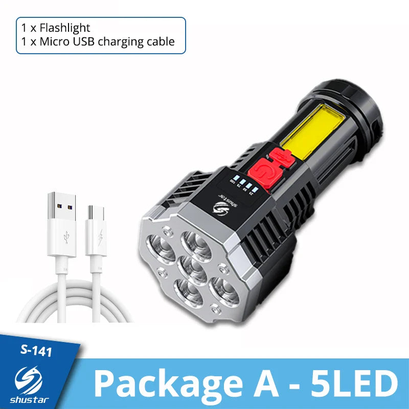 4.85825E+13