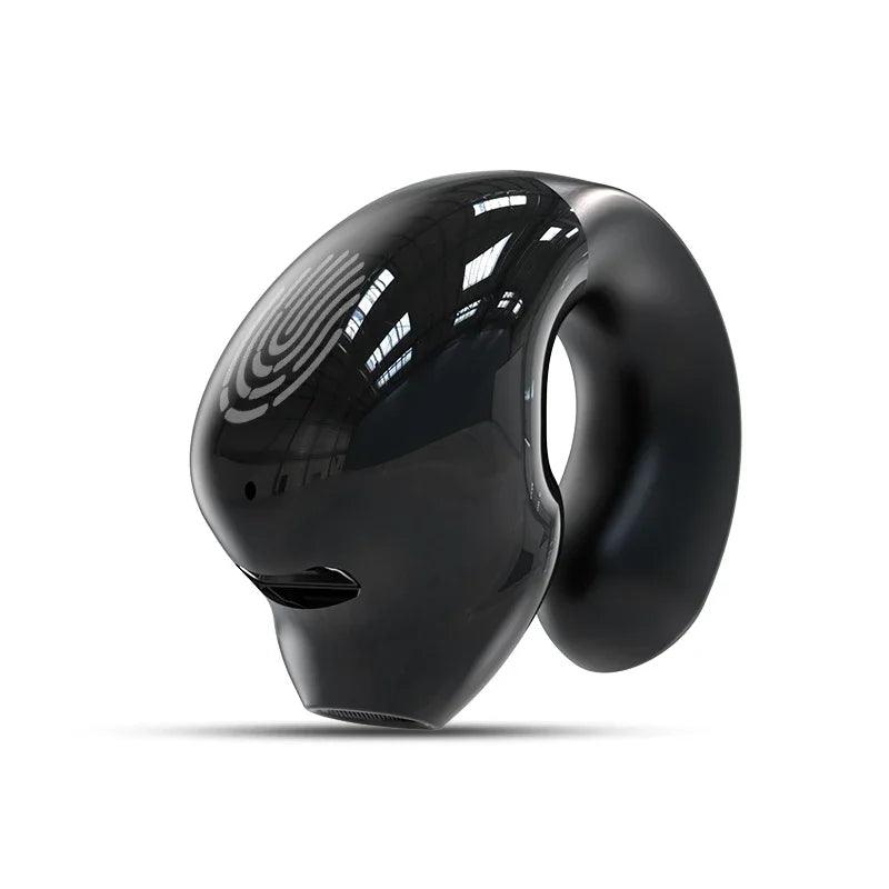 5.03811E+13