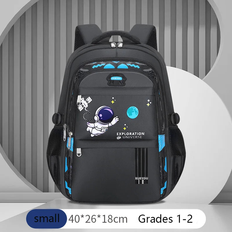 5.01787E+13