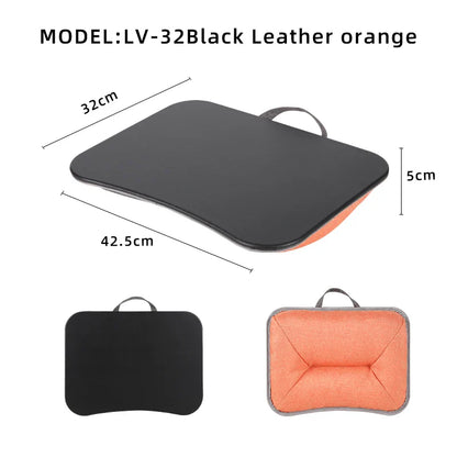 5.05834E+13