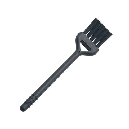 4.98806E+13