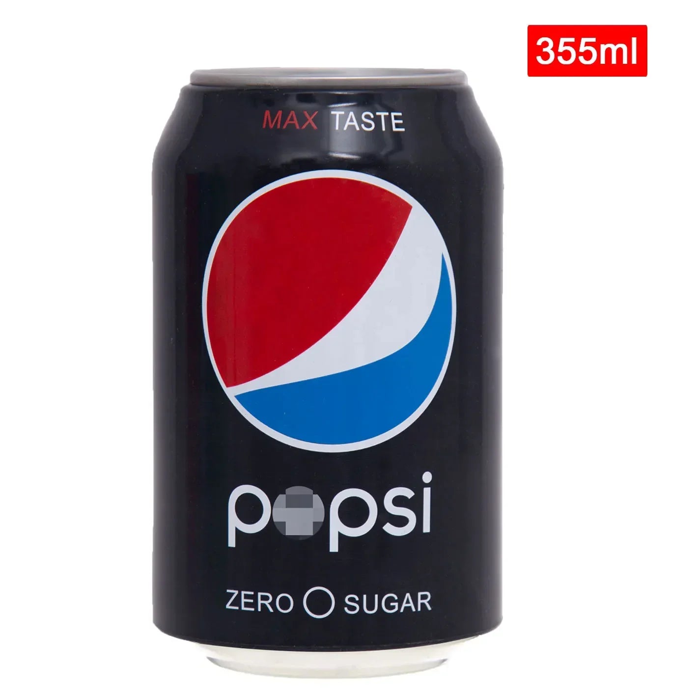 4.83443E+13