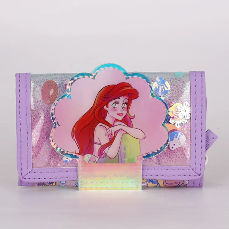 5.01786E+13