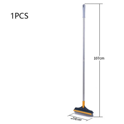 4.87588E+13