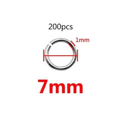 4.8127E+13