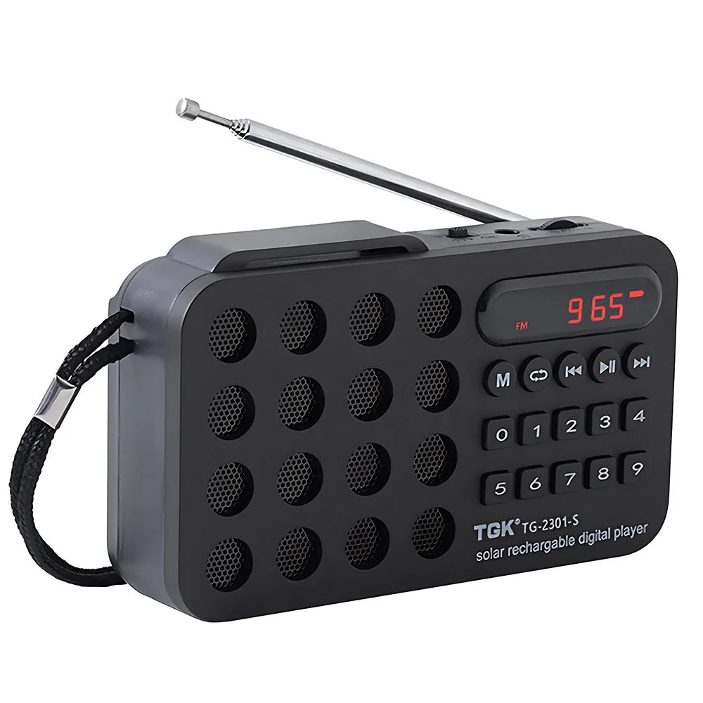 5.03999E+13