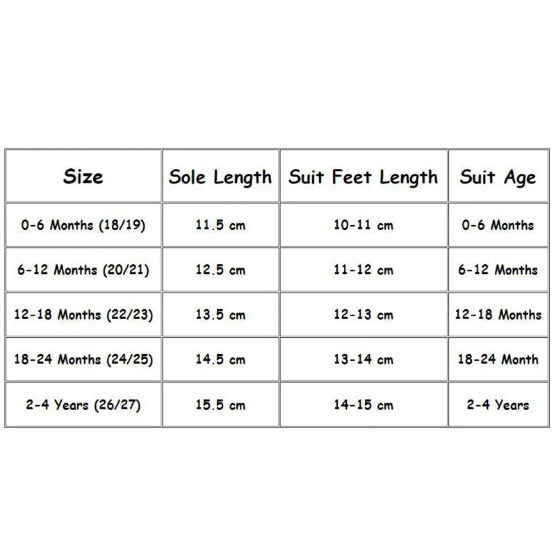 Cozy Toddler Shoes & Socks Set: Autumn/Winter Thickened Velvet Warm High Tube for Boys & Girls | Soft Bottom Indoor Children's Footwear