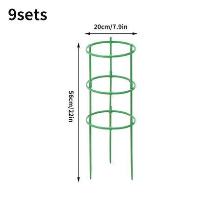 4.86876E+13