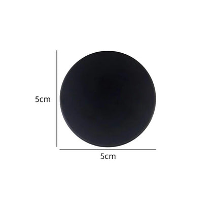 4.92875E+13