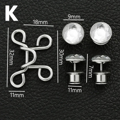 4.81773E+13