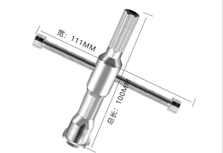 4.80745E+13