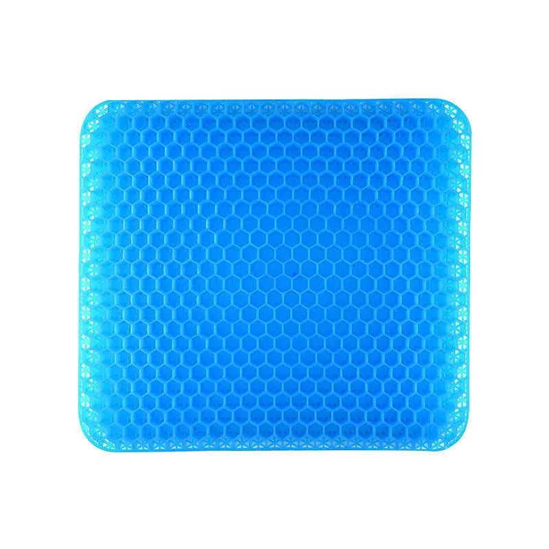 5.03536E+13