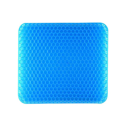 5.03536E+13