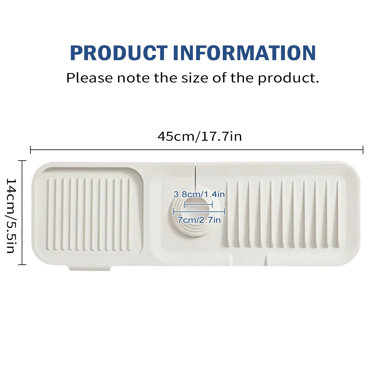 4.85399E+13