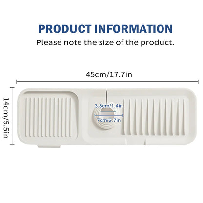 4.85399E+13