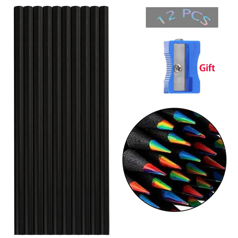 4.8136E+13