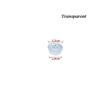 5.05539E+13