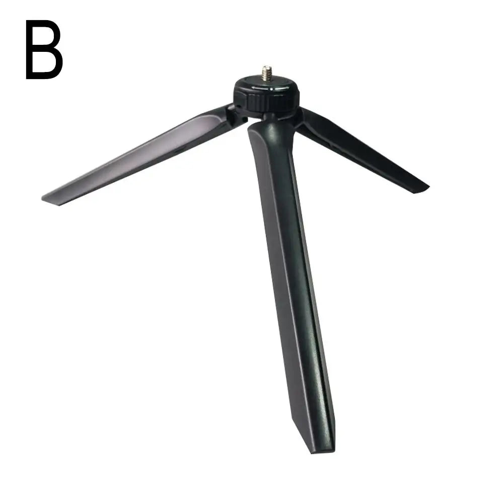 4.93197E+13