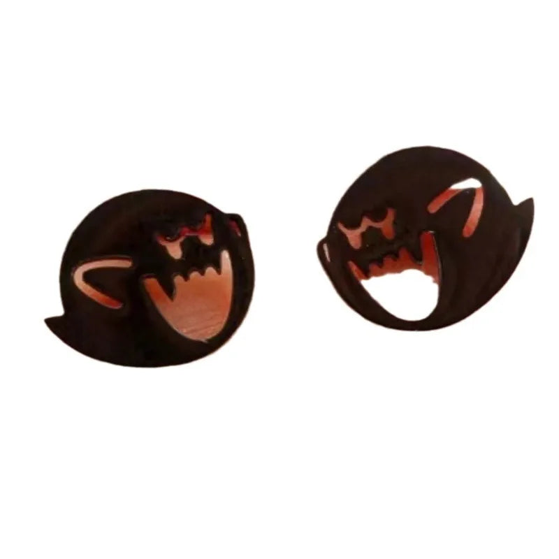 5.06315E+13