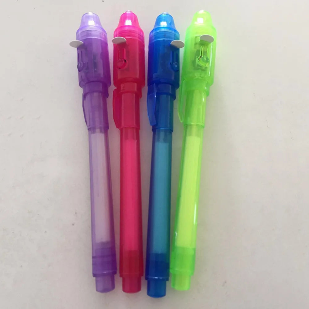 5.00576E+13