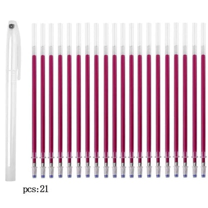 4.87213E+13