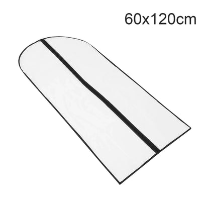 4.8555E+13