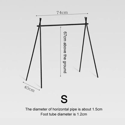 5.06124E+13