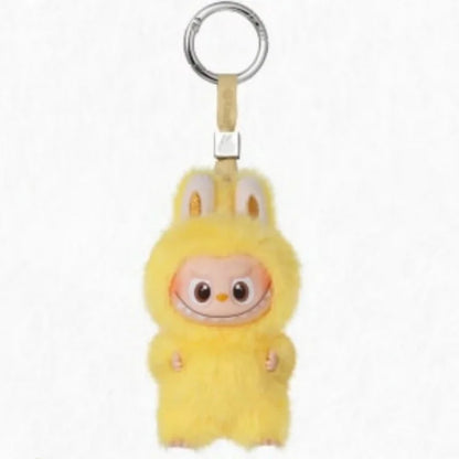 POP MART Labubu The Monsters Love Series Blind Box Pin — Mystery Collectible Toy Gift