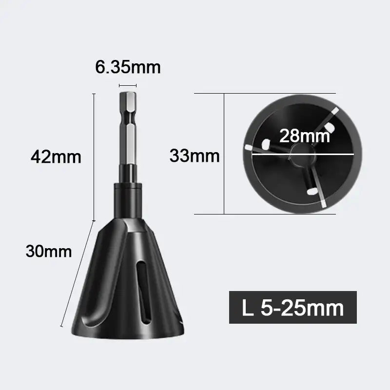 4.85824E+13
