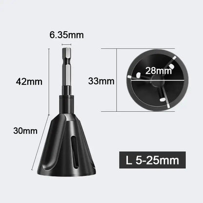 4.85824E+13