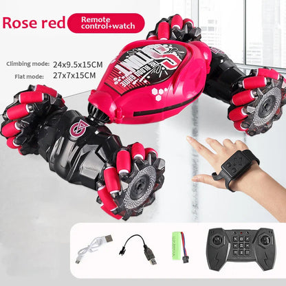 5.04379E+13