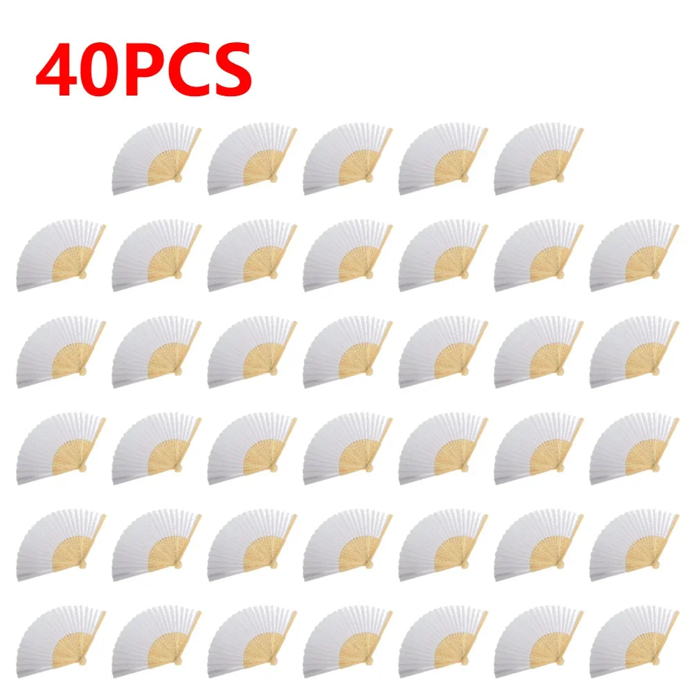 4.89889E+13