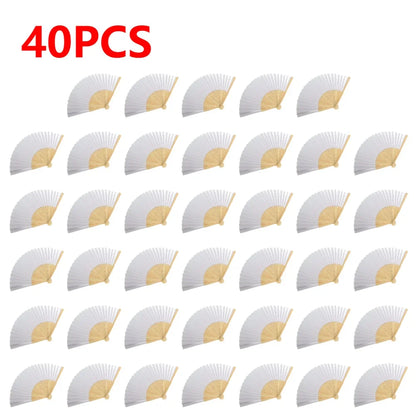 4.89889E+13