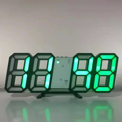 5.02361E+13