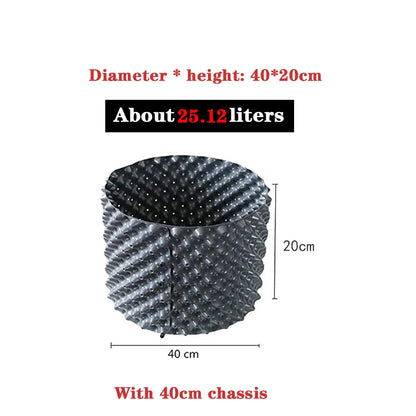 4.8434E+13