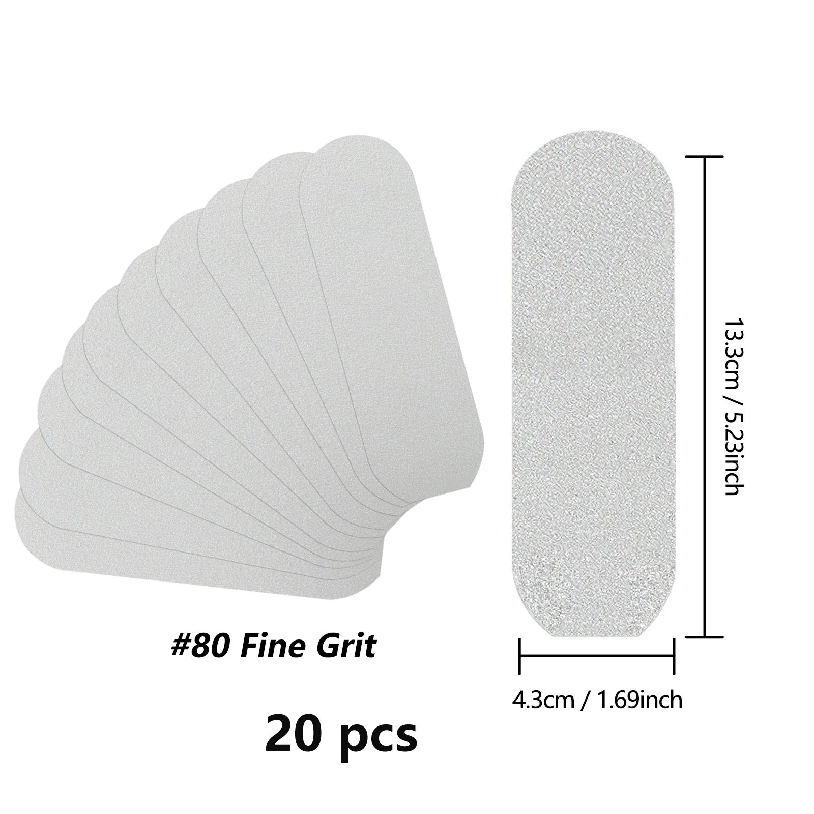 5.05422E+13