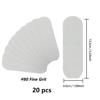 5.05422E+13