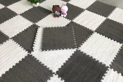 4.87061E+13