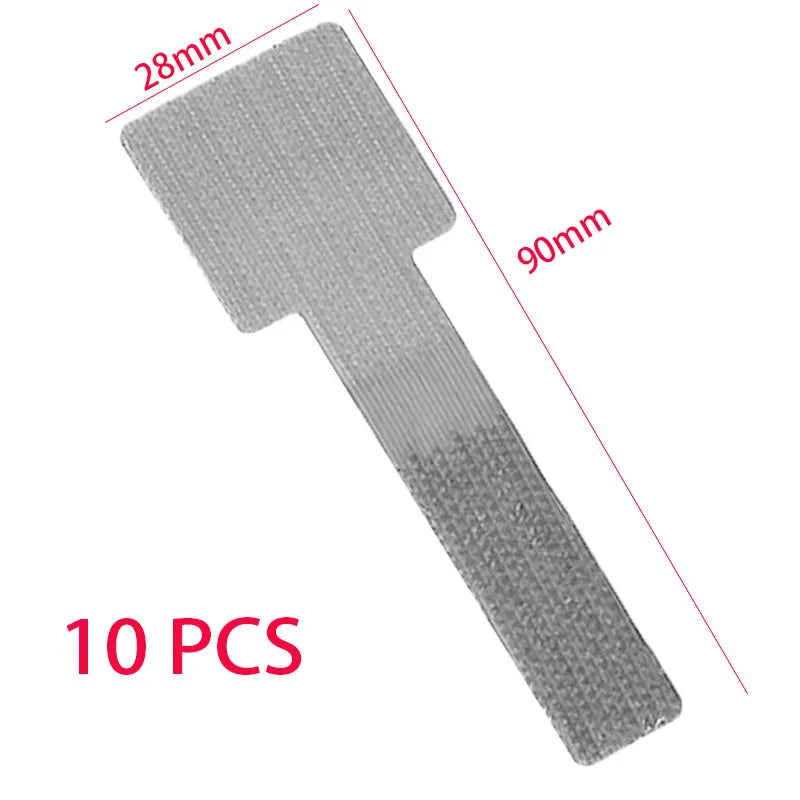 5.05256E+13