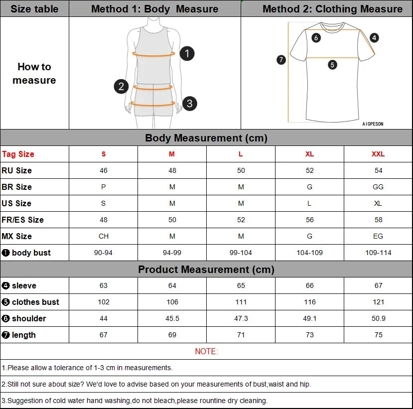 Men's Ribbed Stripe Polo Shirt - Long Sleeve Button Placket Premium Business Casual Top