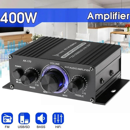 5.06166E+13