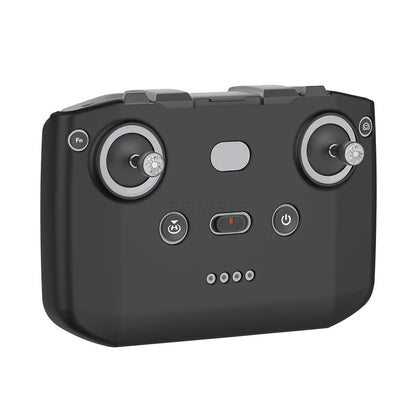DJI Remote Controller Silicone Case - Shockproof Anti-Drop Sleeve Cover for RC-N1 N2 N3 DJI Flip Air 3S Neo Mini 4 Pro Drone Accessories