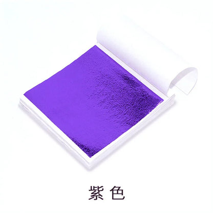 4.86407E+13