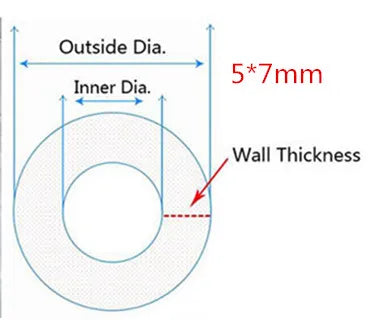 4.85824E+13