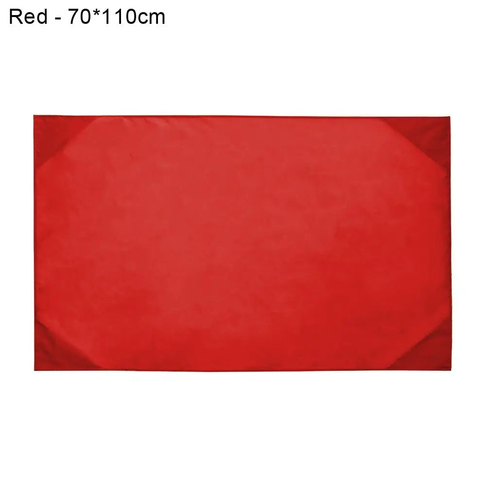 4.84472E+13