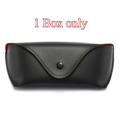 Retro Oval Sunglasses for Women & Men - Y2K Cat Eye UV400 Outdoor Sports Eyewear for Hiking & Cycling