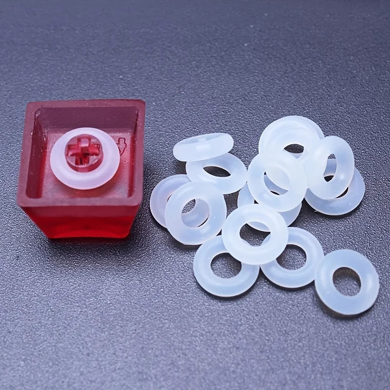 5.00392E+13