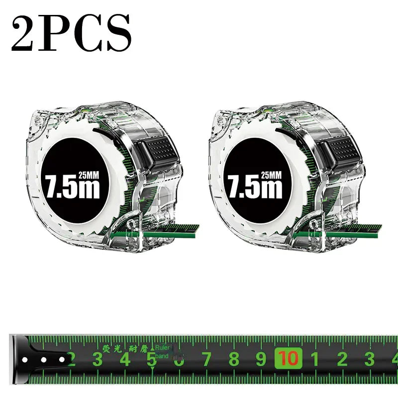 5.05068E+13